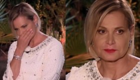 Temptation Island Vip: con queste facce la Ventura ha vinto