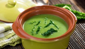 Verza: la verdura invernale che ti protegge dai tumori