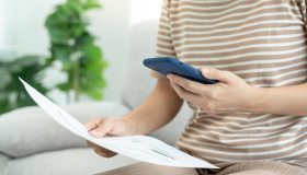 Le app per scansionare documenti