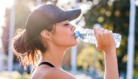 Acqua, l’elemento fondamentale per il nostro benessere