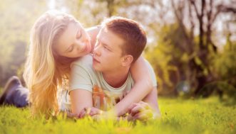 10 cose che non sai sugli spermatozoi (ma che devi assolutamente sapere)