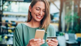 Spesa settimanale: cosa comprare al supermercato?