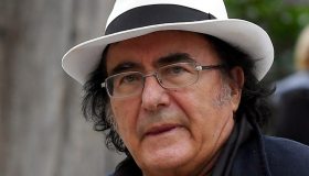 Al Bano e Loredana Lecciso pronti alle nozze. Ma Yari non sarebbe d’accordo