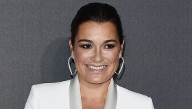 Alena Seredova: “Il mio segreto di bellezza sta nei geni”. E nell’acqua e limone