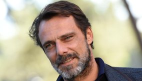 Alessandro Preziosi