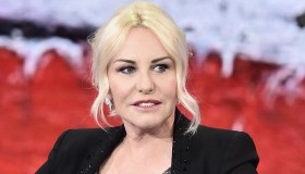 Antonella Clerici ricomincia da Portobello. E si difende da Elisa Isoardi