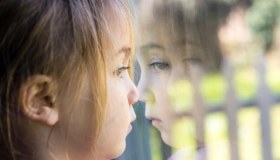 Sindrome di Asperger, cos’è e come si affronta