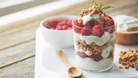 Dieta del bicchiere, come perdere peso senza pesare gli alimenti