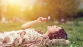 Perché a essere una "brava ragazza" non c'è nulla di male