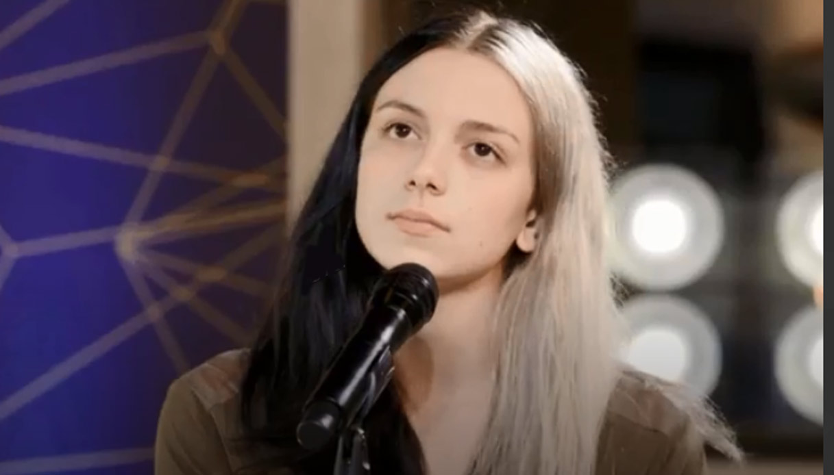 Manuel Agnelli Ultime Notizie Chi E Cosa Fa E News Dilei