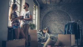 Cosa devi controllare prima di comprare casa