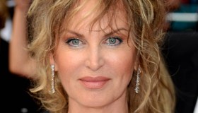 Che fine ha fatto Dalila di Lazzaro