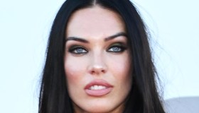 GF Vip: chi è Dasha Dereviankina, la fidanzata di Stefano Sala