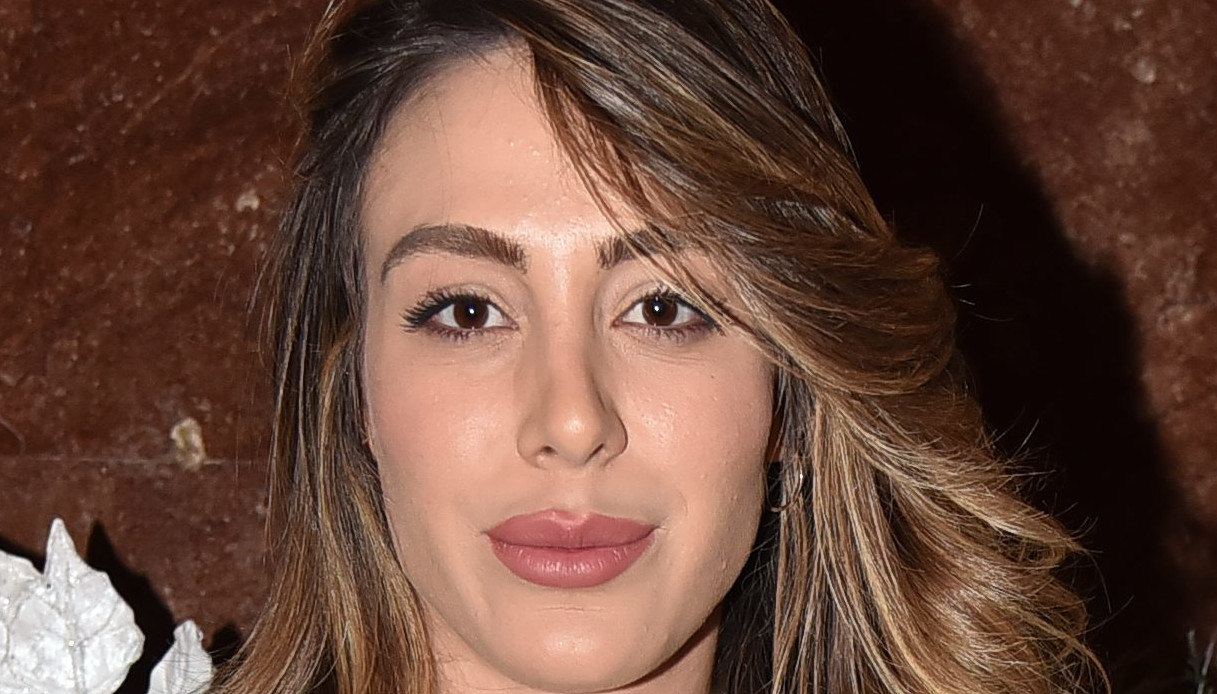 Desirèe Maldera, scoppia la polemica sul botox a Domenica Live