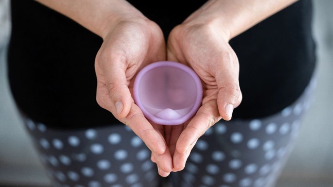 Diaframma contraccettivo: cos’è, come si mette e a chi è consigliato