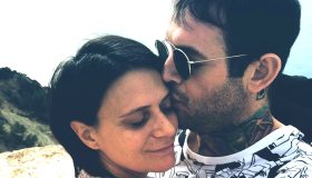 Uomini e Donne, la coppia più longeva: 13 anni e un figlio