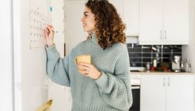 Dieta ciclica: cos’è, come funziona, benefici e controindicazioni