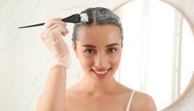 Tinta per capelli fai da te: 10 errori da evitare quando la fai a casa