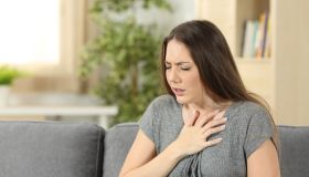 Cos’è la fibrosi cistica: sintomi e cause