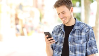 La vostra storia durerà? I segnali per capirlo