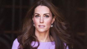 Kate Middleton delude al Summit sulla Salute Mentale: l’ennesimo abito riciclato