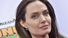 I Vip che soffrono di malattie mentali