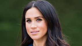 meghan-markle