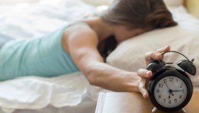 Torna l’ora solare: come superare gli effetti collaterali