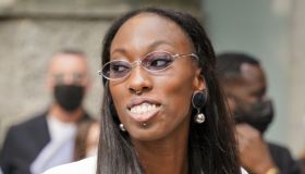 Chi è Paola Egonu, la campionessa di volley