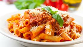 La dieta di luglio. Riduci il girovita e proteggi la pelle