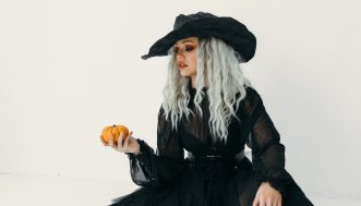 Dimmi che zaino porti e ti dirò chi sei 🎒💼👜