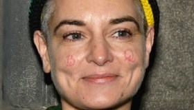 Sinead O’Connor si converte all’Islam e cambia nome