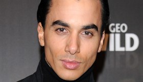 Chi è Timor Steffens, il nuovo professore di Amici che sostituirà Garrison