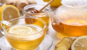 Come fluidificare il catarro con i rimedi naturali