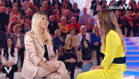 Wanda Nara si confessa: veto di Icardi sul sesto figlio