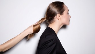 Come applicare da sole lo smalto semipermanente