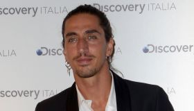 Chi è Marcello Sacchetta, amico di Stefano De Martino