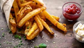 Acrilamide una molecola pericolosa per la nostra salute