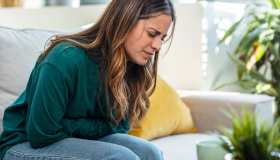 Agnocasto e i benefici per il ciclo mestruale