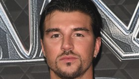 Andrea Damante commenta l’amore fra Irama e Giulia De Lellis