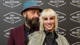 Parata di vip per “My Selection”, hamburger made in Italy di McDonald’s