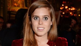 Beatrice di York, perché potrebbe diventare Regina