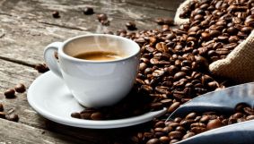 caffe-benefici-proprieta