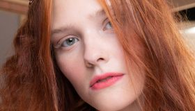 “National Love Your Red Hair Day”: il giorno che celebra le rosse