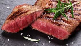 Carne rossa