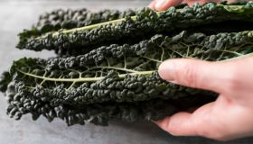 Cavolo nero: cos’è, benefici, proprietà e calorie