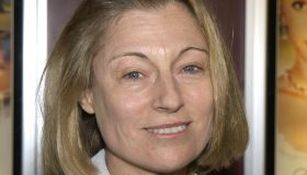 Chi è Clare Peploe, moglie di Bernardo Bertolucci