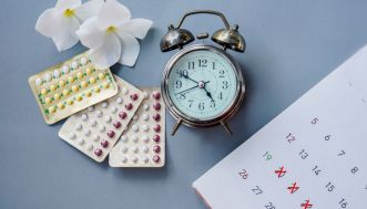 10 cose che non sai sugli spermatozoi (ma che devi assolutamente sapere)