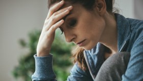 Apatia e isolamento sociale: cosa sono e perché è importante conoscerle