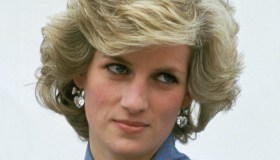 Lady Diana, spunta una nuova verità sull’incidente mortale